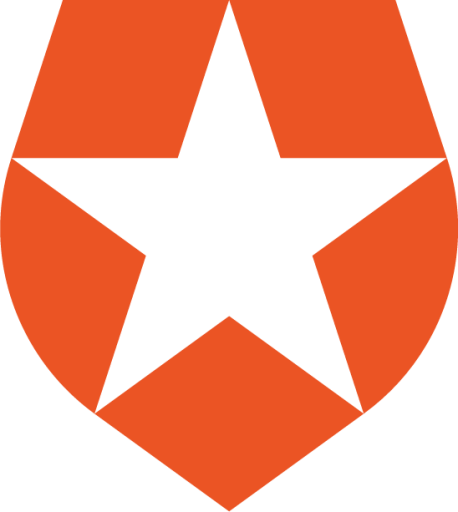 auth0 icon