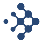 Brevitest logo